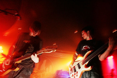 _P5L5159.jpg