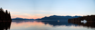 g9/68/169568/3/152326989.iMM142Dp.jpg