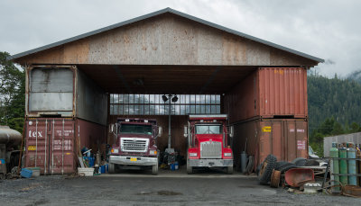g9/68/169568/3/152333810.fSf7OGUk.jpg