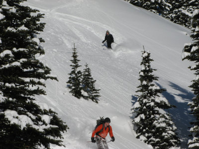 IMG_5804.jpg