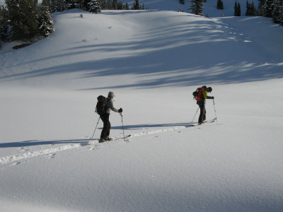 IMG_5810.jpg