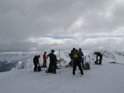 IMG_5838.jpg