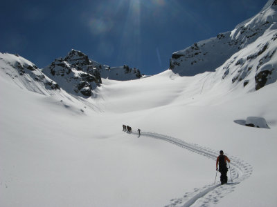 IMG_5864.jpg