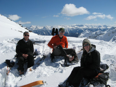 IMG_5873.jpg