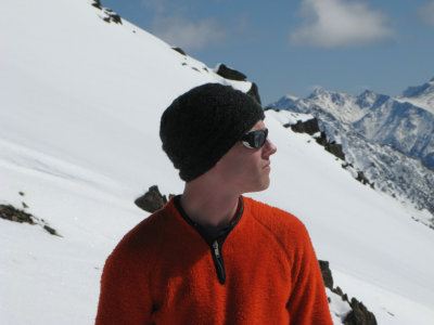 IMG_5874.jpg