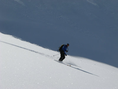 IMG_5880.jpg
