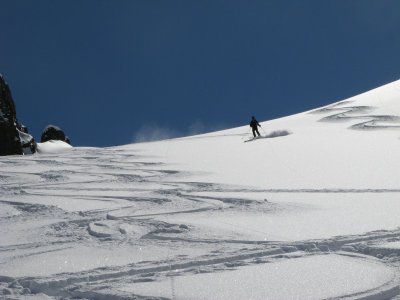 IMG_5881.jpg