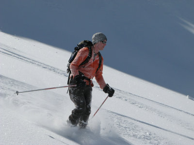 IMG_5899.jpg
