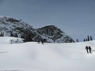 IMG_5905.jpg