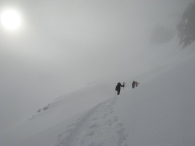 IMG_5908.jpg