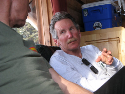 IMG_5928.jpg