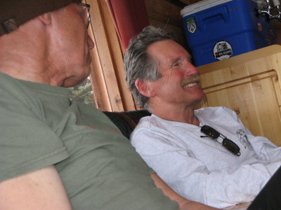 IMG_5929.jpg