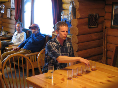IMG_5934.jpg