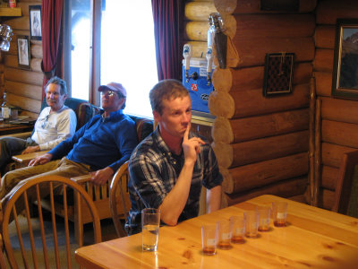 IMG_5935.jpg