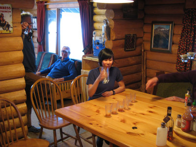 IMG_5939.jpg