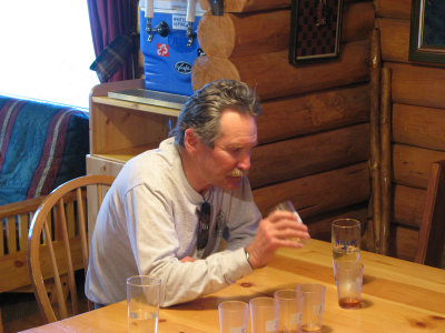 IMG_5943.jpg