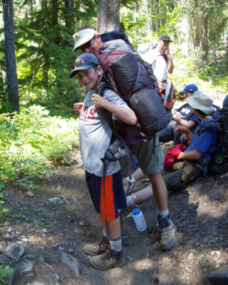 P1010007.jpg