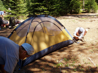 P1010031.jpg