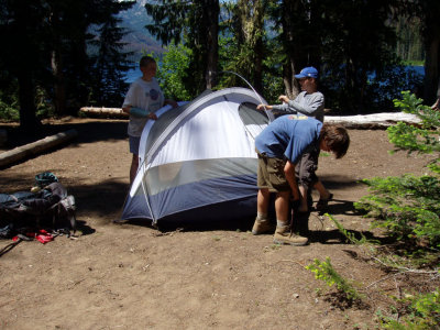 P1010034.jpg