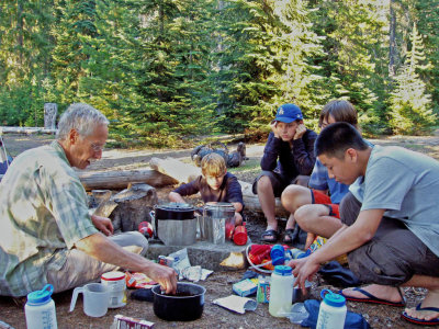 P1010041_edited-1.jpg
