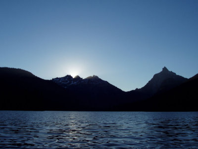 P1010045.jpg