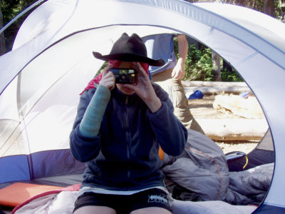 P1010128.jpg