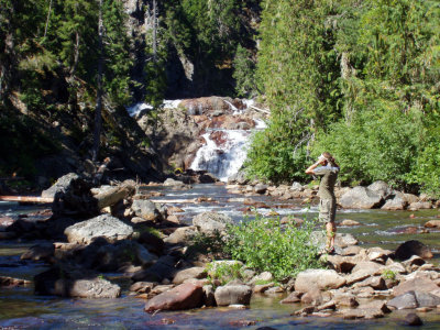 P1010137.jpg