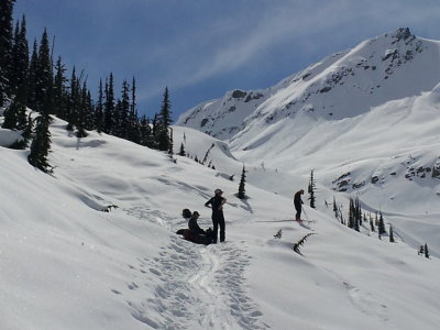 20150406_132844.jpg