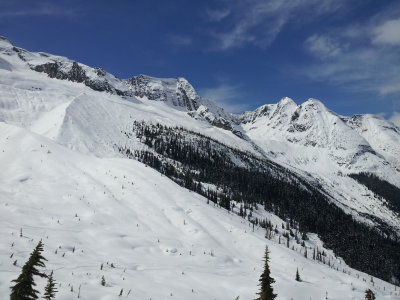 20150406_133155.jpg