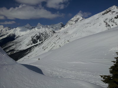 20150406_153447.jpg