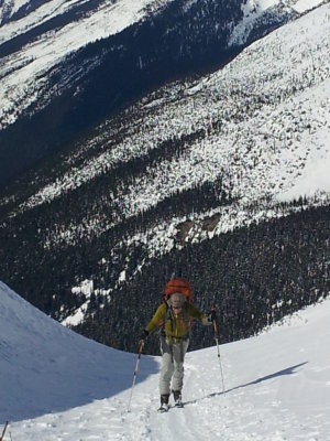 20150406_153751.jpg