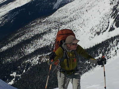 20150406_153821.jpg