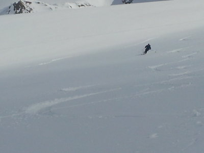 20150407_123740.jpg