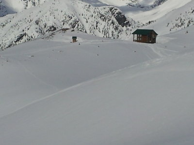 20150407_144307.jpg
