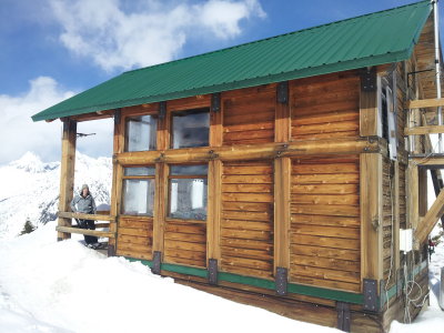 20150407_145645.jpg