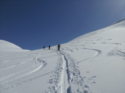 20150408_142028.jpg