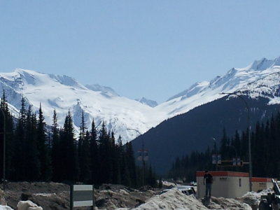 20150409_123453.jpg