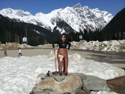 20150409_123711.jpg