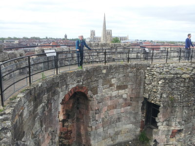 20150524_160305.jpg