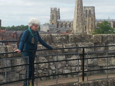 20150524_160325.jpg