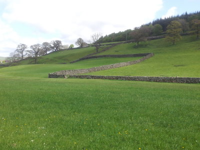 20150526_131010.jpg