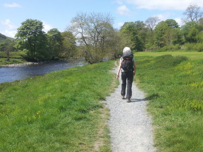 20150526_140029.jpg