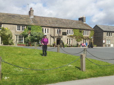 20150526_150736.jpg
