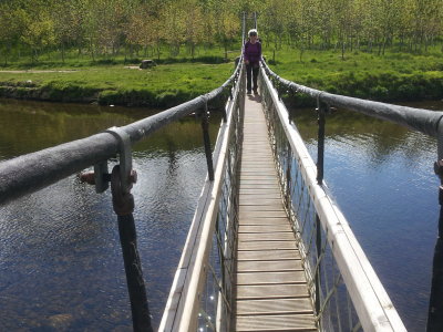 20150526_153823.jpg