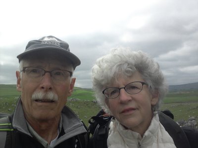 20150527_101421.jpg