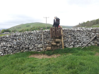 20150527_114718.jpg