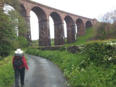 20150531_103645.jpg