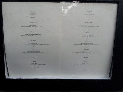 20150531_193955.jpg