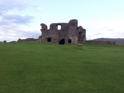 20150531_201612.jpg