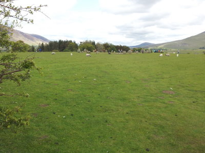 20150603_141341.jpg